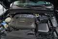 Volvo XC40 D3 Zwart - thumbnail 34