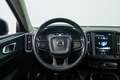 Volvo XC40 D3 Zwart - thumbnail 19