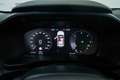 Volvo XC40 D3 Zwart - thumbnail 14