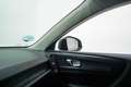 Volvo XC40 D3 Zwart - thumbnail 30