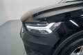 Volvo XC40 D3 Zwart - thumbnail 10