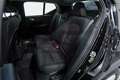 Volvo XC40 D3 Zwart - thumbnail 33