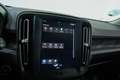 Volvo XC40 D3 Zwart - thumbnail 29