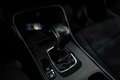 Volvo XC40 D3 Zwart - thumbnail 25