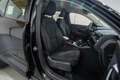 Volvo XC40 D3 Zwart - thumbnail 15