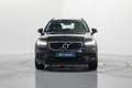 Volvo XC40 D3 Zwart - thumbnail 2