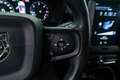 Volvo XC40 D3 Zwart - thumbnail 20