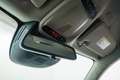 Volvo XC40 D3 Zwart - thumbnail 31