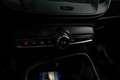 Volvo XC40 D3 Zwart - thumbnail 26