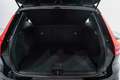 Volvo XC40 D3 Zwart - thumbnail 17