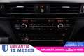 BMW X5 2.0 EDRIVE XDRIVE40E E.I PERFORMANCE 245CV M AUTO - thumbnail 15