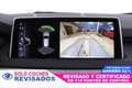 BMW X5 2.0 EDRIVE XDRIVE40E E.I PERFORMANCE 245CV M AUTO - thumbnail 17