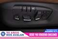 BMW X5 2.0 EDRIVE XDRIVE40E E.I PERFORMANCE 245CV M AUTO - thumbnail 22