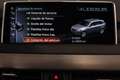BMW X5 2.0 EDRIVE XDRIVE40E E.I PERFORMANCE 245CV M AUTO - thumbnail 27