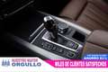 BMW X5 2.0 EDRIVE XDRIVE40E E.I PERFORMANCE 245CV M AUTO - thumbnail 14