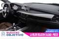 BMW X5 2.0 EDRIVE XDRIVE40E E.I PERFORMANCE 245CV M AUTO - thumbnail 12