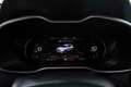 MG ZS 1.0 T-GDI Luxury Aut. 82kW Negro - thumbnail 14