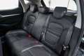 MG ZS 1.0 T-GDI Luxury Aut. 82kW Negro - thumbnail 34