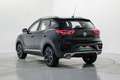 MG ZS 1.0 T-GDI Luxury Aut. 82kW Negro - thumbnail 9