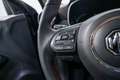 MG ZS 1.0 T-GDI Luxury Aut. 82kW Negro - thumbnail 22