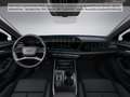Audi A5 40 TFSI qu S line S tro*B&O*HUD*Pan Grau - thumbnail 9