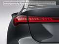Audi A5 40 TFSI qu S line S tro*B&O*HUD*Pan Grau - thumbnail 7
