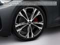 Audi A5 40 TFSI qu S line S tro*B&O*HUD*Pan Grau - thumbnail 8