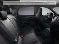 Audi A5 40 TFSI qu S line S tro*B&O*HUD*Pan Grau - thumbnail 12