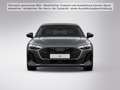 Audi A5 40 TFSI qu S line S tro*B&O*HUD*Pan Grau - thumbnail 4