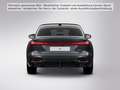 Audi A5 40 TFSI qu S line S tro*B&O*HUD*Pan Grau - thumbnail 5