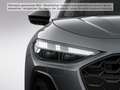 Audi A5 40 TFSI qu S line S tro*B&O*HUD*Pan Grau - thumbnail 6