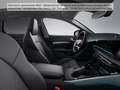 Audi A5 40 TFSI qu S line S tro*B&O*HUD*Pan Grau - thumbnail 10