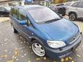 Opel Zafira 2.2 16V Elegance Blau - thumbnail 1