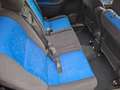 Opel Zafira 2.2 16V Elegance Blau - thumbnail 13