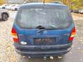 Opel Zafira 2.2 16V Elegance Blau - thumbnail 12