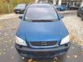 Opel Zafira 2.2 16V Elegance Blau - thumbnail 9