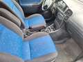 Opel Zafira 2.2 16V Elegance Blau - thumbnail 4