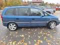 Opel Zafira 2.2 16V Elegance Blau - thumbnail 5