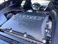 Lotus Emira V6 SE, Lotus am Ring by Komo-Tec GmbH Blau - thumbnail 11