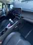 Lotus Emira V6 SE, Lotus am Ring by Komo-Tec GmbH Blau - thumbnail 17