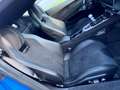 Lotus Emira V6 SE, Lotus am Ring by Komo-Tec GmbH Blau - thumbnail 15