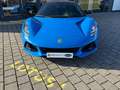 Lotus Emira V6 SE, Lotus am Ring by Komo-Tec GmbH Blau - thumbnail 24