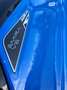 Lotus Emira V6 SE, Lotus am Ring by Komo-Tec GmbH Blau - thumbnail 20