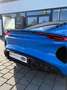 Lotus Emira V6 SE, Lotus am Ring by Komo-Tec GmbH Blau - thumbnail 23