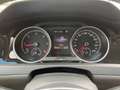 Volkswagen Golf 1.6 TDI R-line Pano dak/ACC/DistrB VV/Standkachel Grijs - thumbnail 13