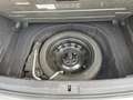 Volkswagen Golf 1.6 TDI R-line Pano dak/ACC/DistrB VV/Standkachel Grijs - thumbnail 16