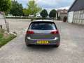 Volkswagen Golf 1.6 TDI R-line Pano dak/ACC/DistrB VV/Standkachel Grijs - thumbnail 5