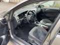 Volkswagen Golf 1.6 TDI R-line Pano dak/ACC/DistrB VV/Standkachel Grijs - thumbnail 11
