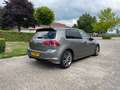 Volkswagen Golf 1.6 TDI R-line Pano dak/ACC/DistrB VV/Standkachel Grijs - thumbnail 6