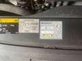 Volkswagen Golf 1.6 TDI R-line Pano dak/ACC/DistrB VV/Standkachel Grijs - thumbnail 10